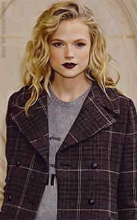 Gabriella Wilde 2oPcJjgf_o