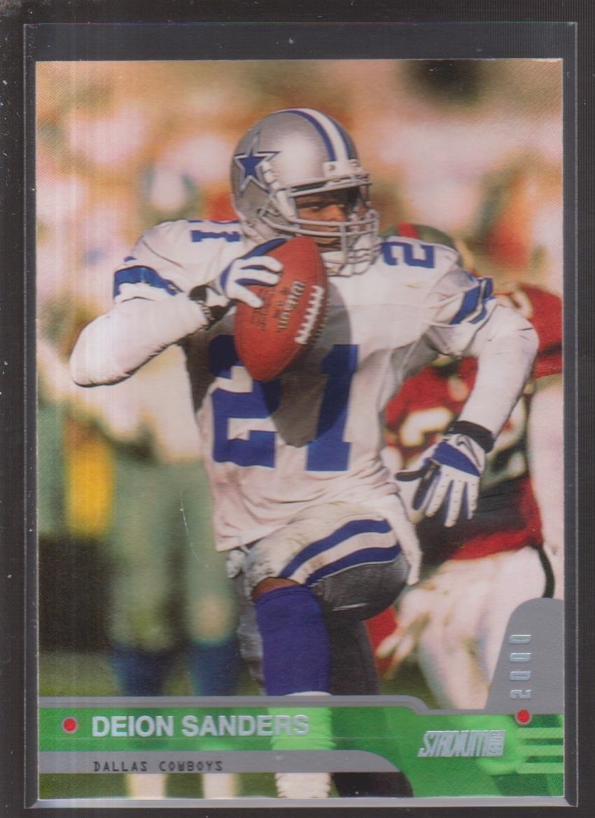 Dallas Cowboys Team Sets All Brands 1980s-2010s 20% off on 4+!! - Picture 357 of 488