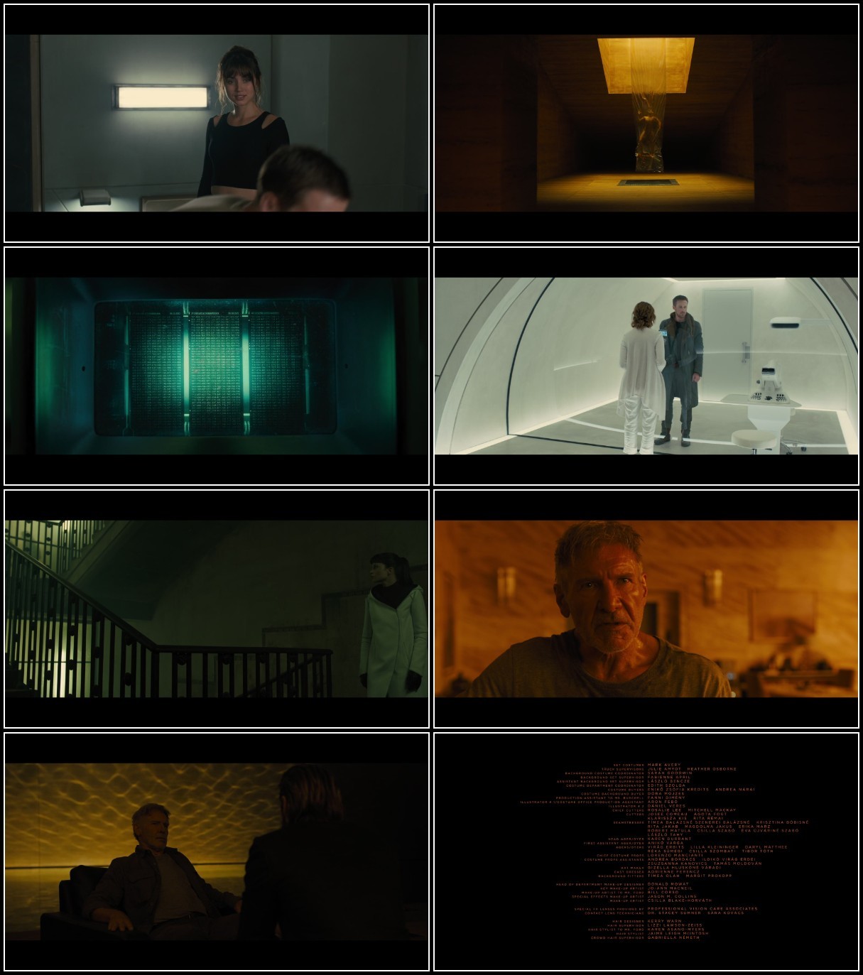 Blade Runner (2049) 2017 1080p BluRay DDP5 1 x265 10bit-GalaxyRG265 YKx6XvTO_o