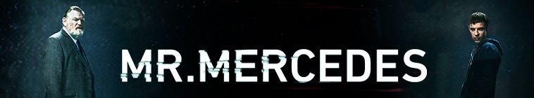 Mr Mercedes S03E07 The End of the Beginning 720p REPACK AMZN WEB-DL DDP5 1 H 264-NTb