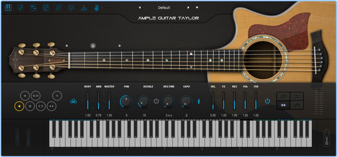 Ample Sound Ample Guitar T V3.7.0 Win MacOS Joyzfgrw_o