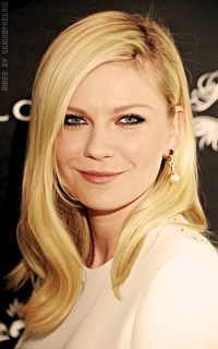 Kirsten Dunst KoqH06NC_o