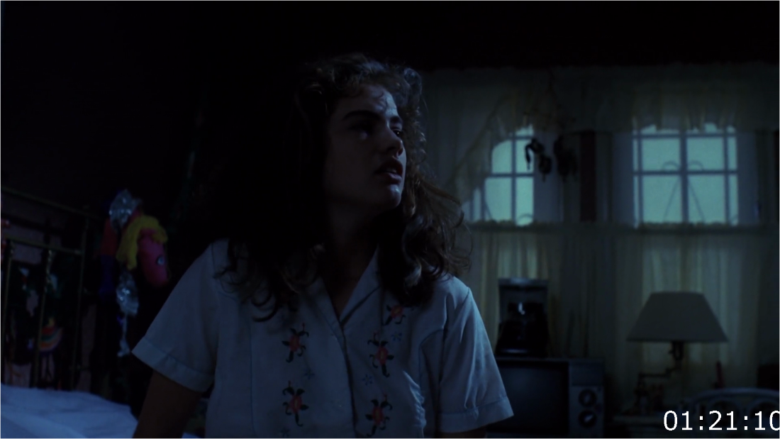 A Nightmare On Elm Street (1984) [1080p/720p] BrRip (x264) Whsis91T_o