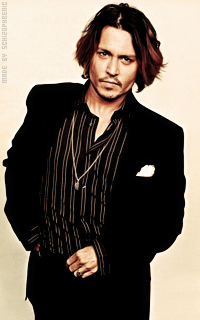 Johnny Depp E5uz83qa_o