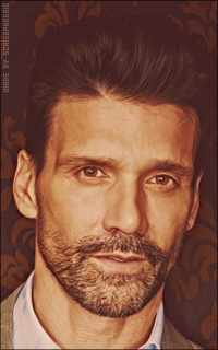 Frank Grillo 5twvYEoZ_o