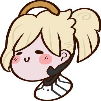 Hinterland Avatar