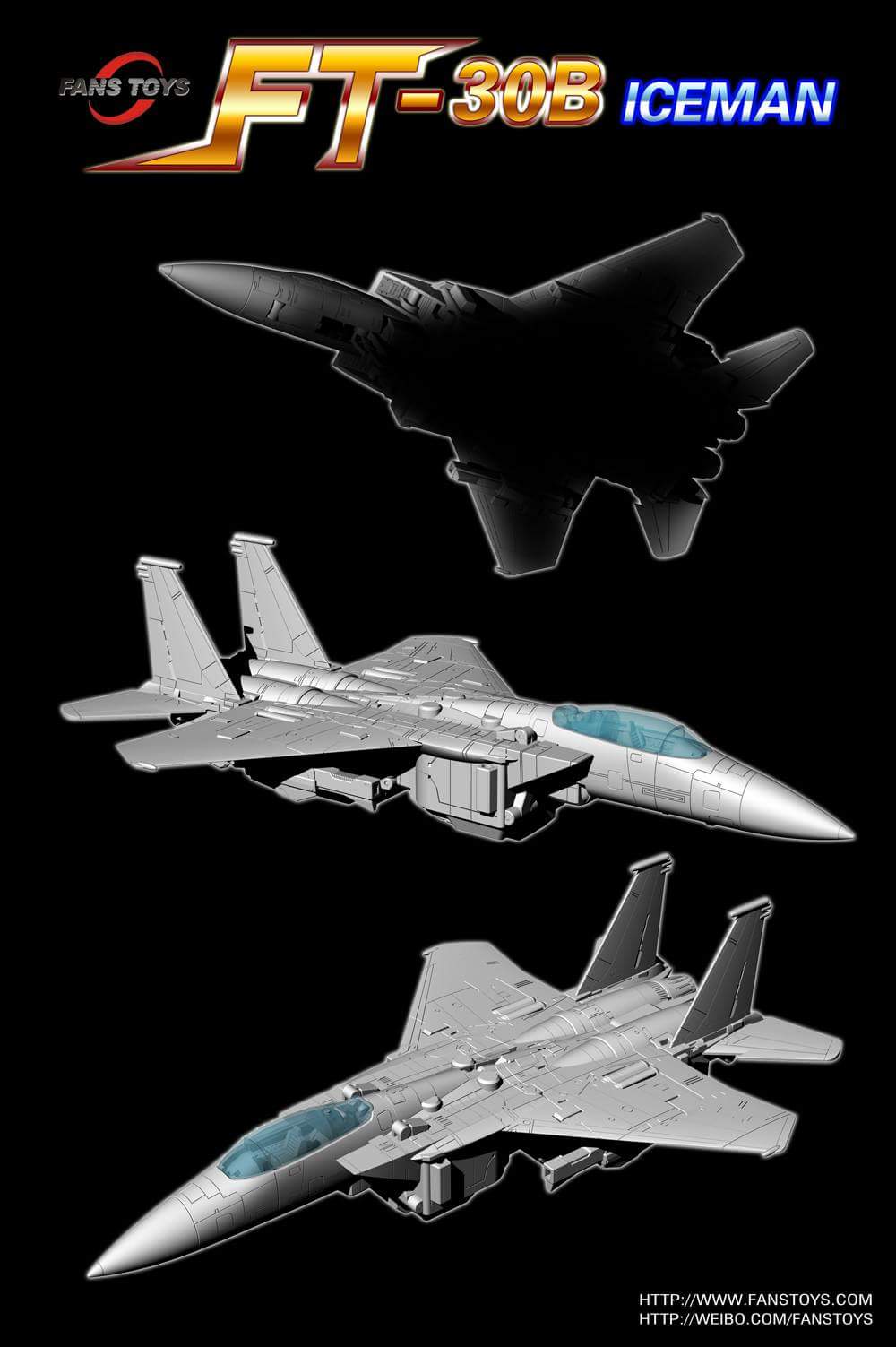 [Fanstoys] Produit Tiers - FT-30 Ethereaon (FT-30A à FT-30E) - aka Aérialbots/Aérobots forme Supérion ZFDBRxal_o