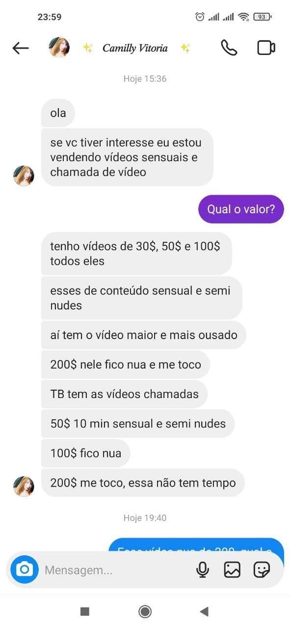 imgbox.com