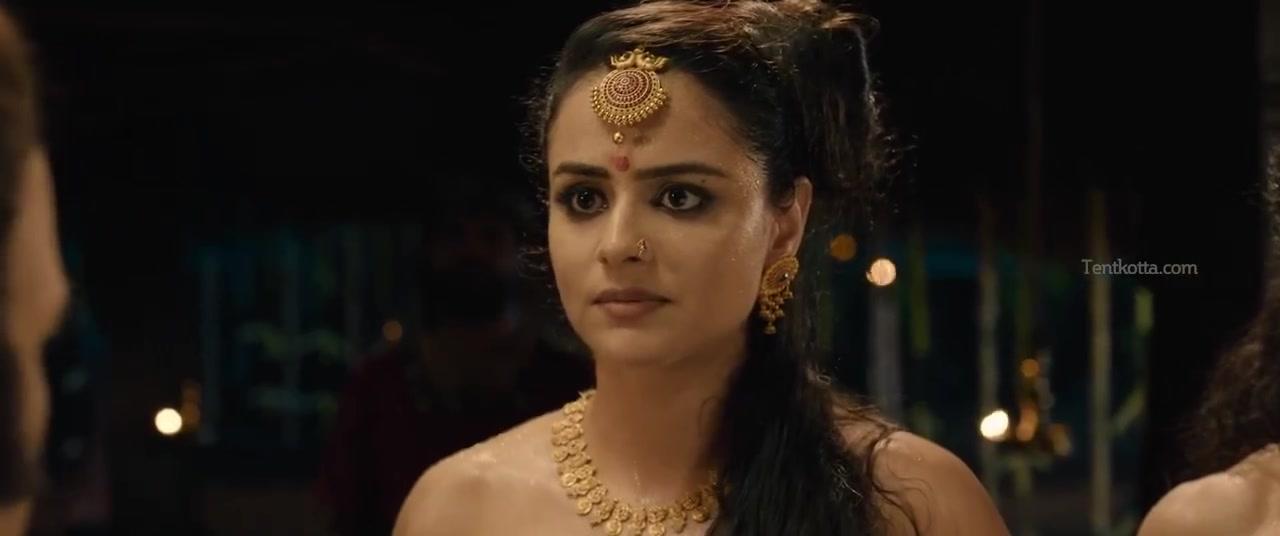 Mamangam (2019) Tamil (Org Vers) 720p HDRip x264 DD5 1-BWT Mamangam (2019) Tamil (Org Vers) 720p HDRip x264 DD5 1-BWT