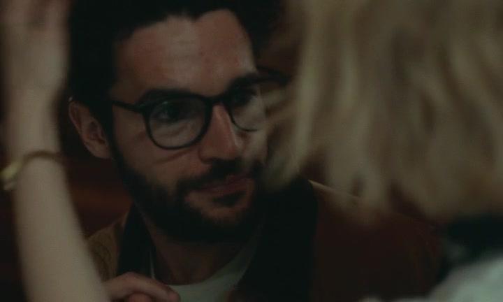 Black Bear 2020 HDRip XviD AC3-EVO Black Bear 2020 HDRip XviD AC3-EVO