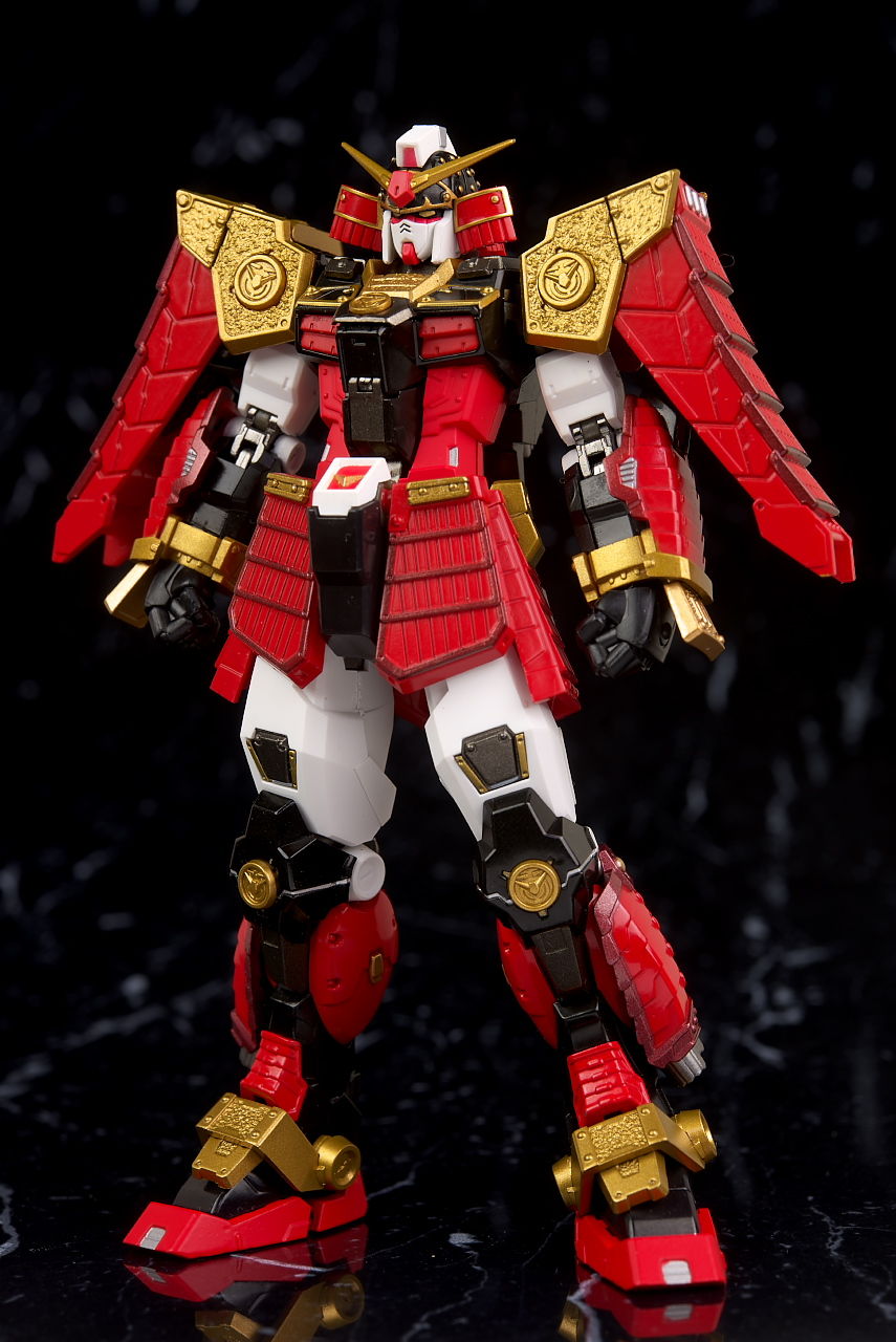 Gundam - Musha - Metal Robot Side MS (Bandai) Jn1lI0Ur_o