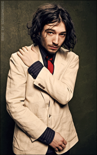 Ezra Miller 1DOdAvdf_o