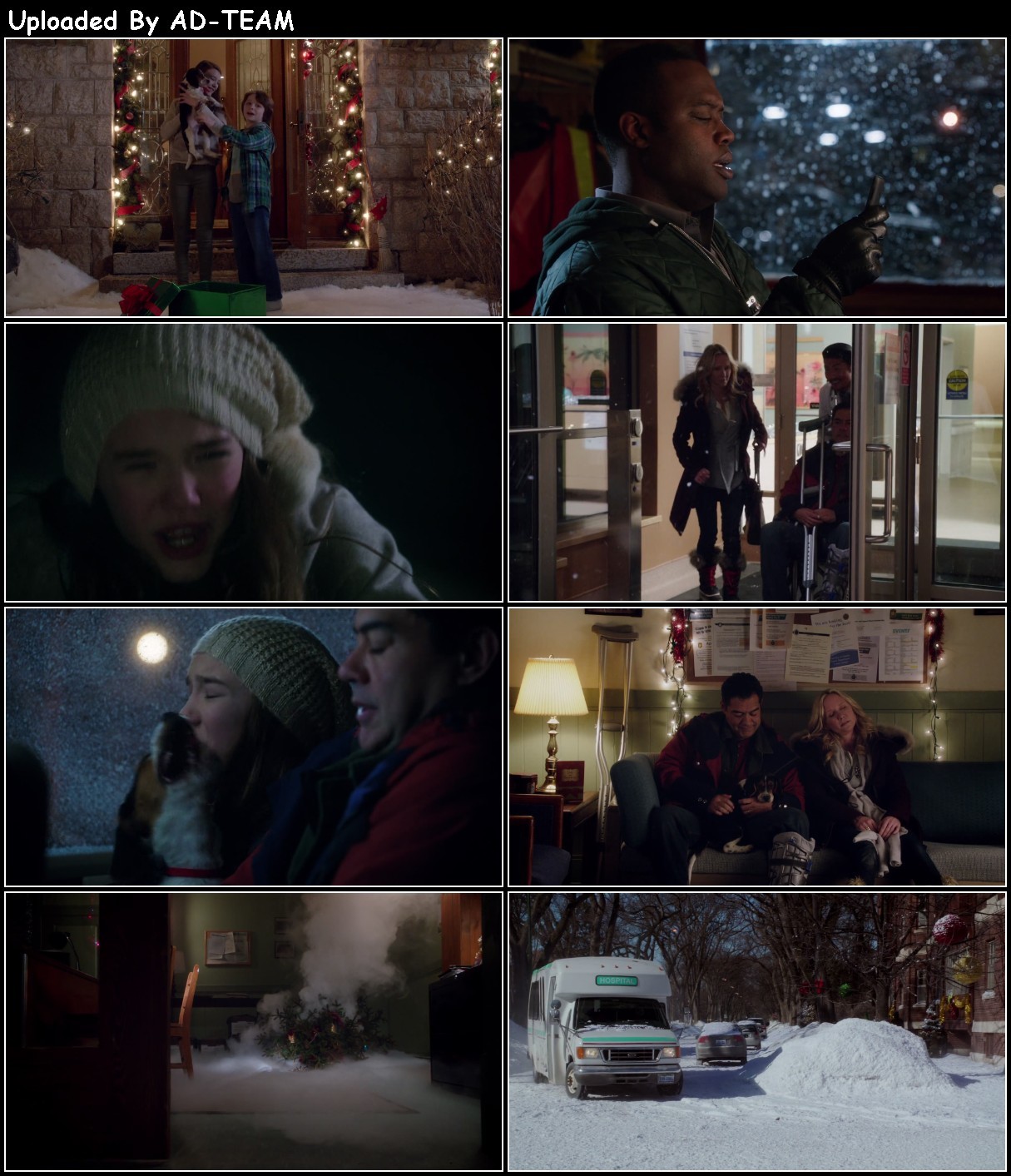 One Christmas Eve 2014 1080p WEBRip x265-RARBG 8iNMqCCV_o