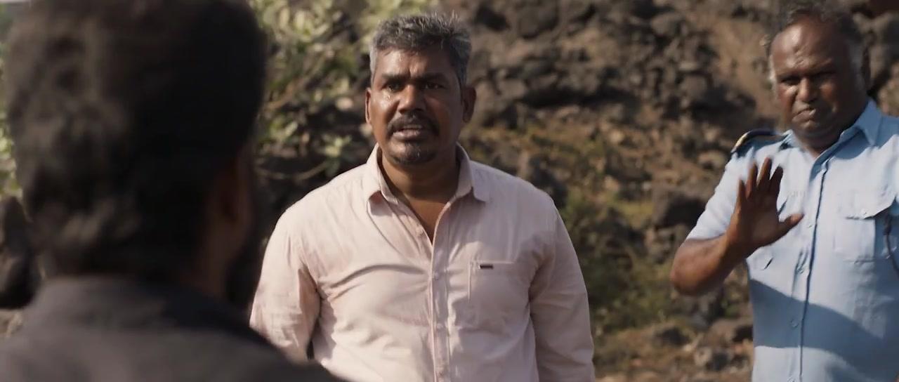 Irandam Ulagaporin Kadaisi Gundu (2019) Tamil 720p HDRip x264 DD5 1 ESub-BWT Irandam Ulagaporin Kadaisi Gundu (2019) Tamil 720p HDRip x264 DD5 1 ESub-BWT
