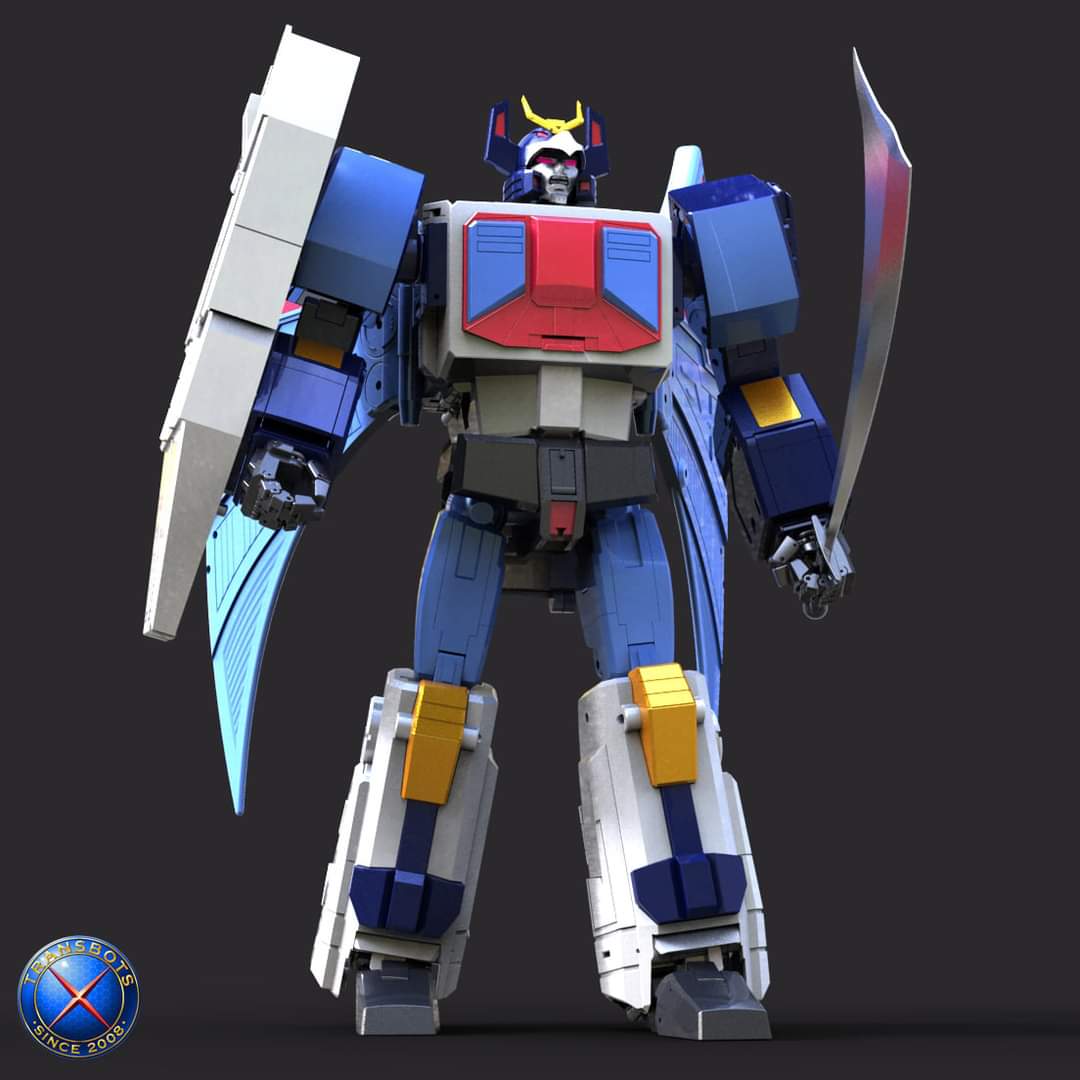 [X-Transbots] Produit Tiers - MX-20 Zeusaurus - aka Deathsaurus (Transformers Victory) Qy5Kpi3k_o