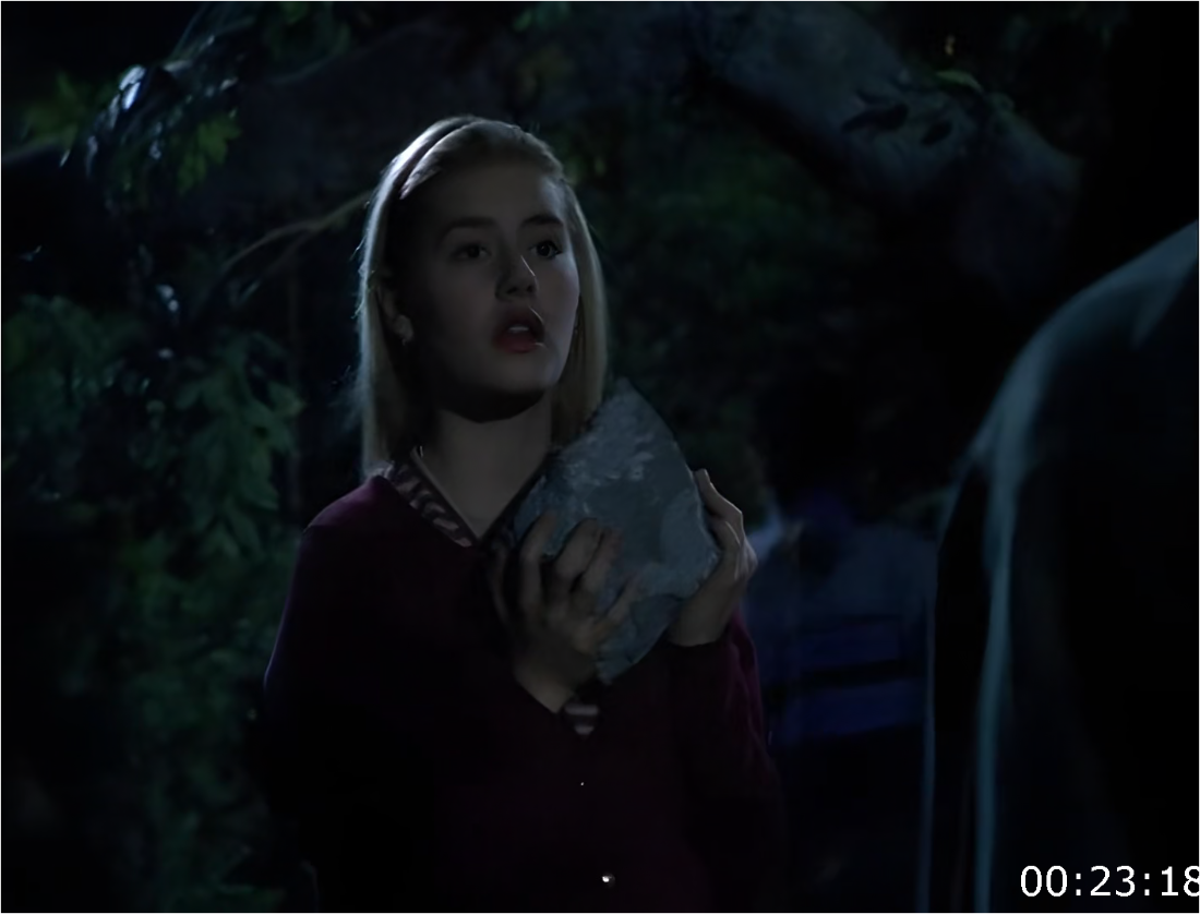 Are You Afraid Of The Dark S07 [1080p] (x265) 2PdlwEwE_o