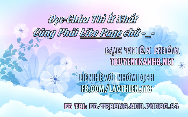 Chuyện Của Họ Chap 131 . Next Chap 132