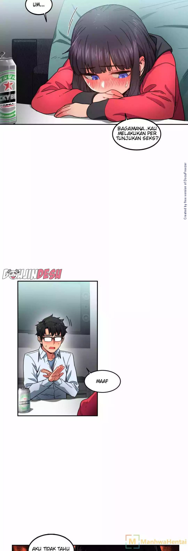 image host