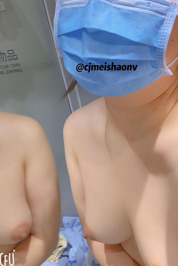 网络收集各美女私拍福利人体图集2(26)