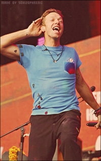 Chris Martin 23gqkOJx_o