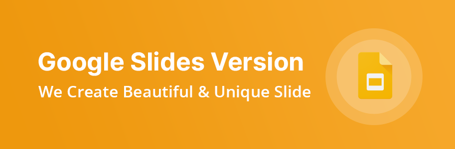 Google Slides