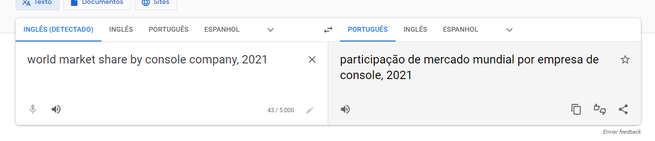 [Imagem: NHaXl5MK_o.png]