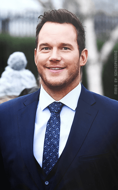 Chris Pratt VsMlKfMe_o