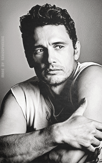 James Franco - Page 2 PEkpUOUi_o