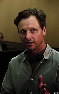 Tony Goldwyn PsJYUJT0_o