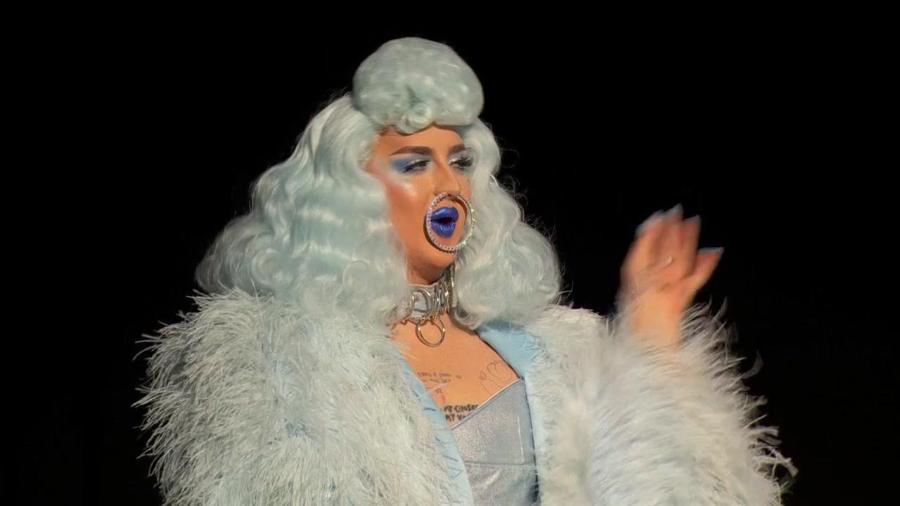 Canadas Drag Race S01E01 720p WEB h264-SECRETOS Canadas Drag Race S01E01 720p WEB h264-SECRETOS