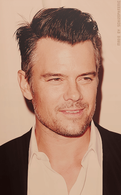 Josh Duhamel 9vXhtTNf_o