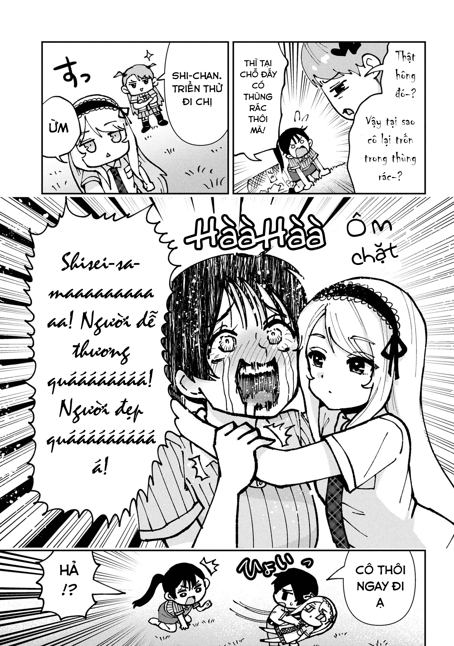 b7tu85K6_o.jpg