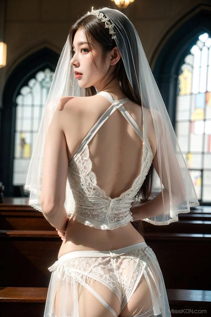 [AI Generated] 拟实画风 Vol.063 (143 photos)(53)