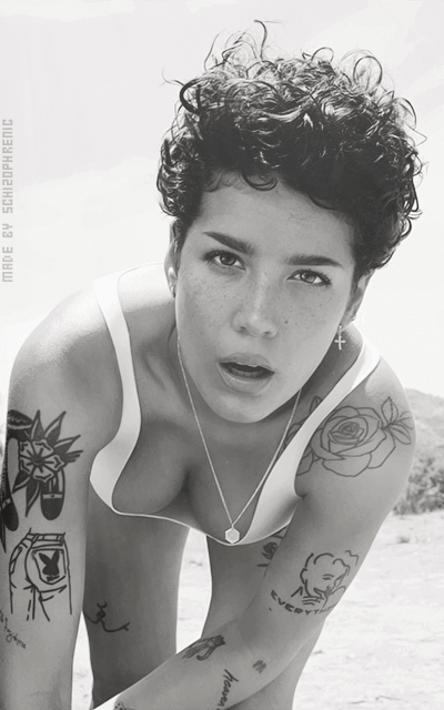 Ashley Frangipane (Halsey) 7bwdiU5L_o