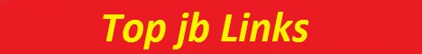 Top Teens sites list