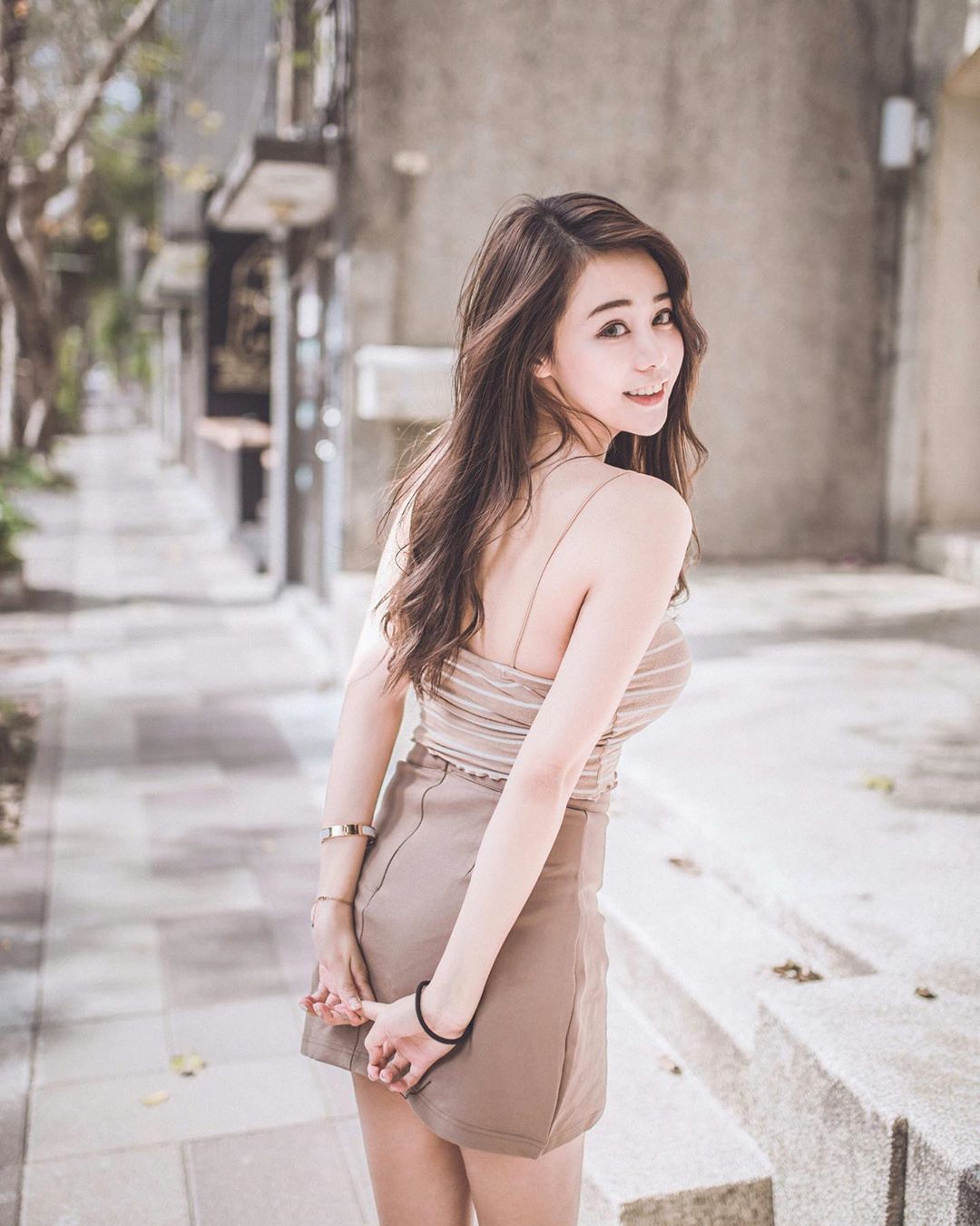 直播正妹—孫卉彤Candy inTdYIJn o - 直播正妹—孫卉彤Candy