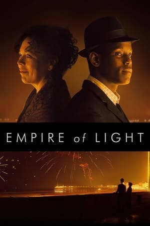 Empire of Light 2022 720p 1080p WEBRip