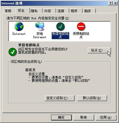 0363388fd5f0d48894f9cb4d1c363f6b.png