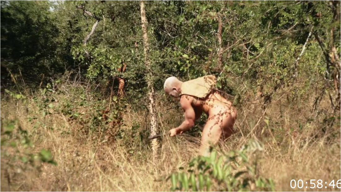 Naked And Afraid S17E02 [720p] (x265) CoEcC2DT_o