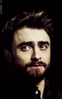 Daniel Radcliffe 5GN8cgow_o