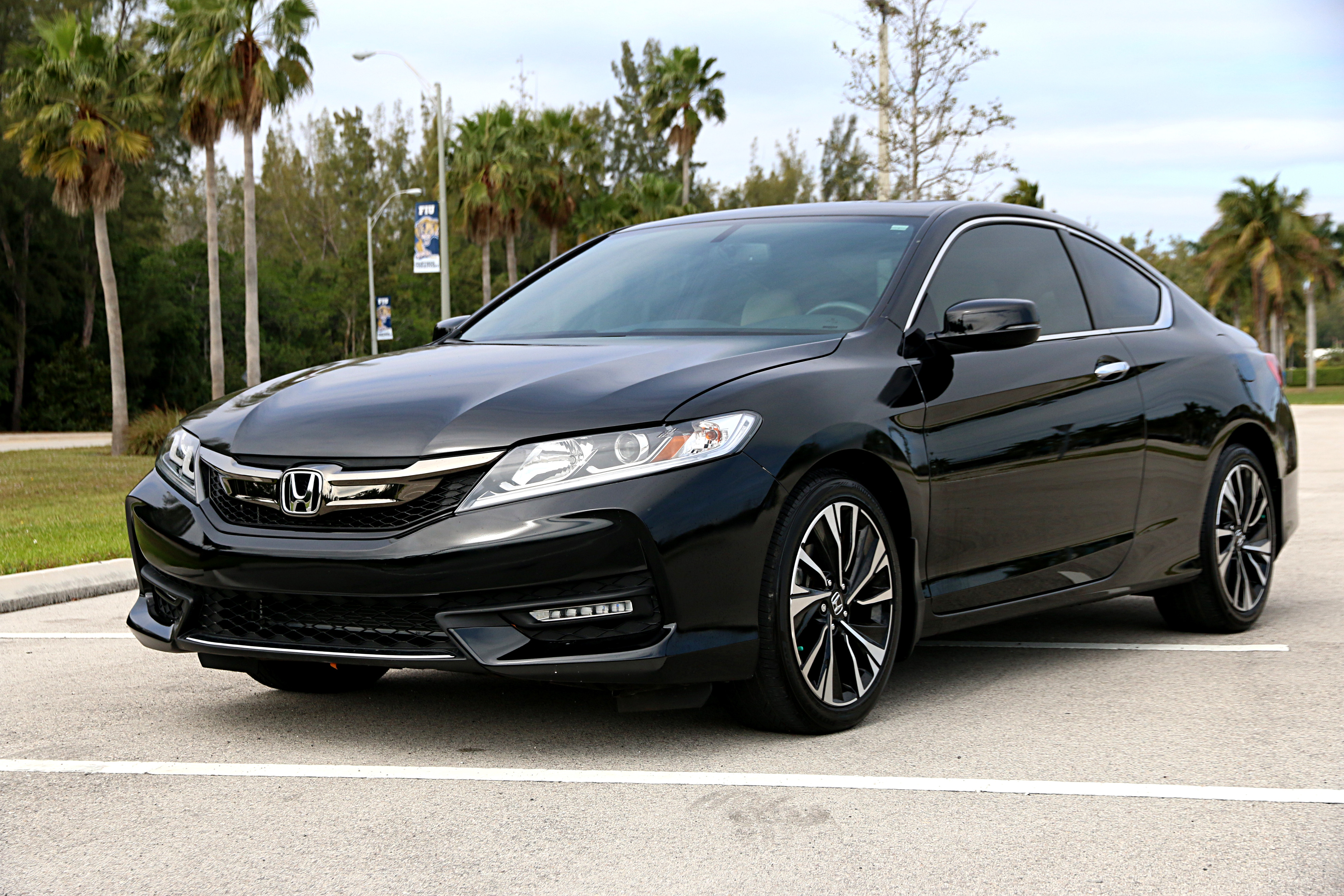 2017 Honda Accord Free Delivery Fully Loaded Ex L Low Miles Details About 2017 Honda Accord Free Delivery Fully Loaded Ex L Low Miles