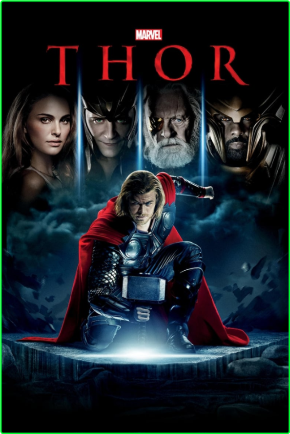 Thor (2011) [4K][1080p] BluRay (x264/x265) [6 CH] V7wswhb3_o