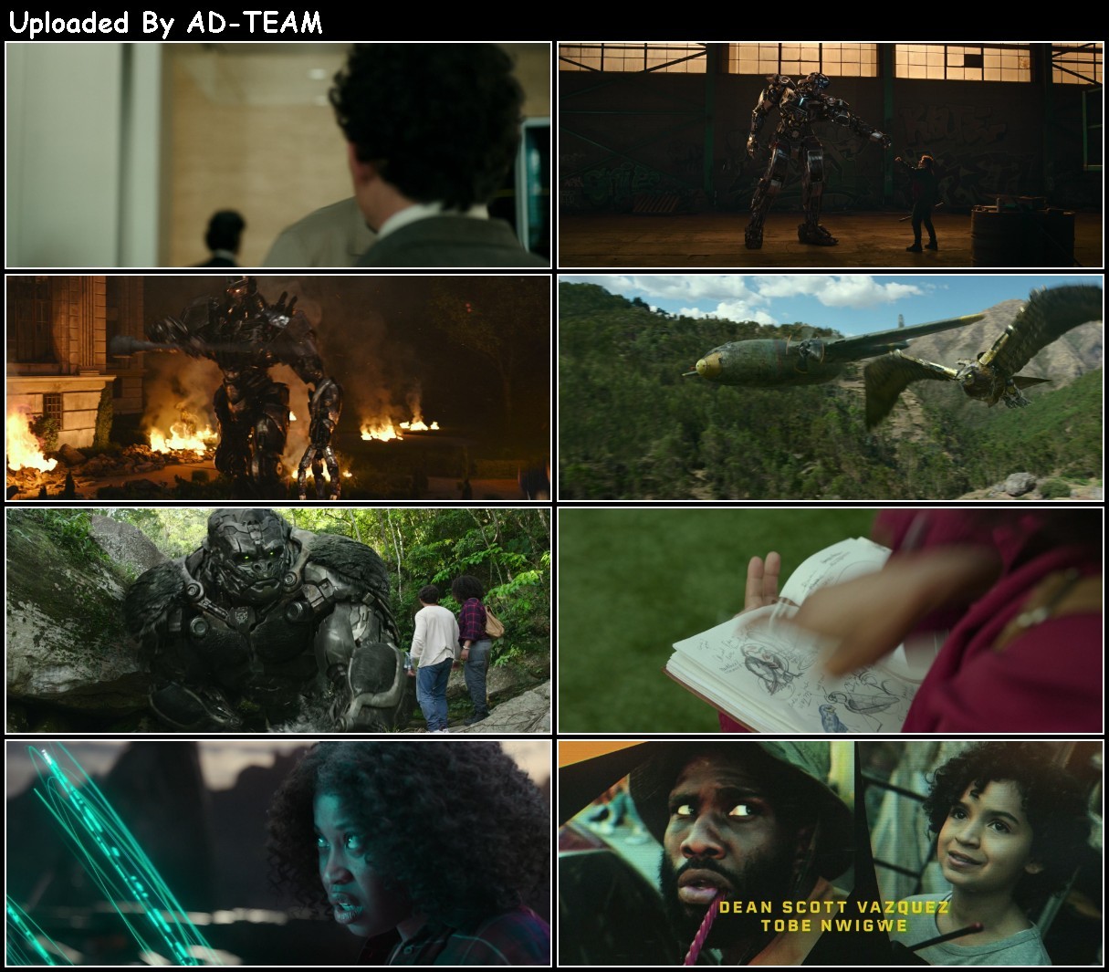 Transformers Rise of The Beasts (2023) (1080p MA WEB-DL x265 HEVC 10bit EAC3 5 1 S... ZLEd1K4z_o