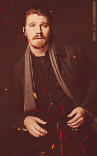 Garrett Hedlund Czgn9aXj_o