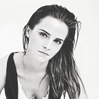 Emma Watson LZUEDaJ7_o
