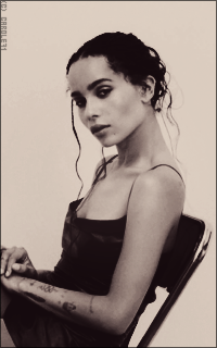 Zoe Kravitz HTvDHJew_o