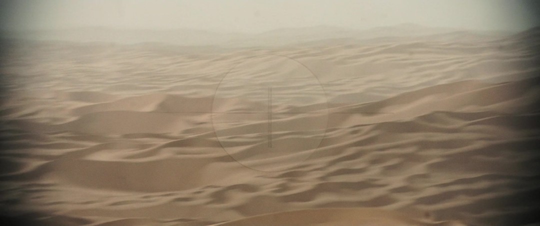 Dune (2021) 1080p WEB-DL x264 DD5 1 [Dual Audio][H!nd!+English] KMHD