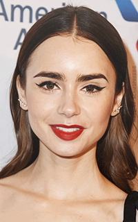Lily Collins - Page 8 TdoEILKV_o