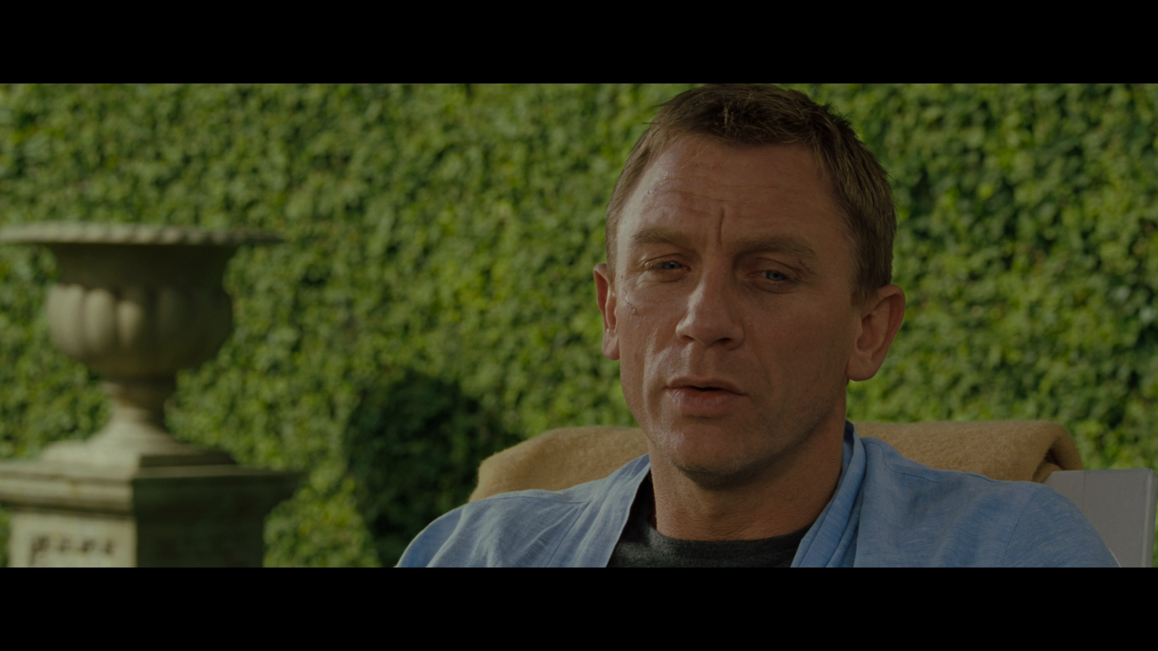 Casino royale 2006 subtitle torrent