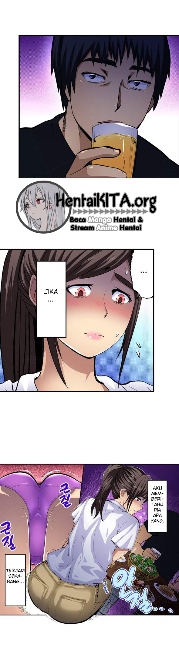 image host